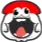 shroomchubby