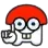 shroomnerd