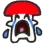 shroomcry