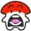 shroomexhausted