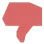 vthumbsdown