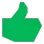 vthumbsup