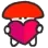 shroomlove