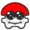 shroomsquishy