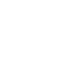 :iHorizon_Home: