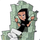 :bank: