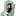 :flabank: