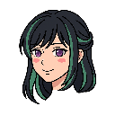 :nayumi: