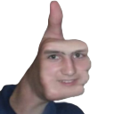 emoji_78 Discord Emoji from Axᴇʟ