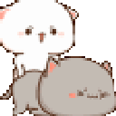 angry animated Discord emote | Asmr World