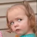 d93ae296f6d0a1f9fa6e8b139e624e8c