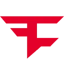 FaZe_Esports