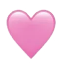 h_heart005