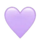 h_heart004