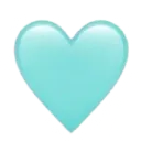 h_heart003