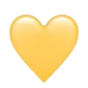 h_heart002