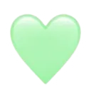h_heart001