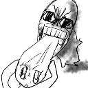 emoji_1 Discord Emoji - Ngôi nhà chút chít ᥫᩣ