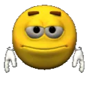 stare
