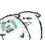 GHOP