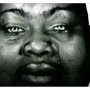 blackmancry