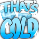 cold