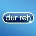 durreh