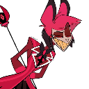 emoji_35 custom emote | 「 🦆✦ ʟᴜᴄɪꜰᴇʀ'ꜱ ʜᴇʟʟ ✦🍎 」