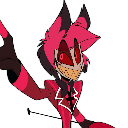 emoji_37 Discord Emoji - 「 🦆✦ ʟᴜᴄɪꜰᴇʀ'ꜱ ʜᴇʟʟ ✦🍎 」