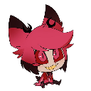 emoji_39 Discord sticker from 「 🦆✦ ʟᴜᴄɪꜰᴇʀ'ꜱ ʜᴇʟʟ ✦🍎 」