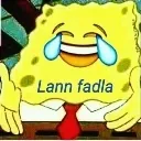lanfadla