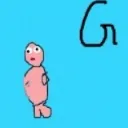 G_