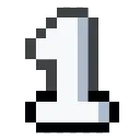 1_