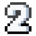 2_