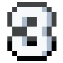 3_
