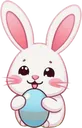 EasterBunny