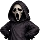 disappointed_fear