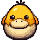 psyduck_egg