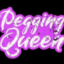 PeggingQueen custom emote from 𝑪𝒓𝒚𝒔𝒕𝒂𝒍 𝑴𝒊𝒏𝒆 18+