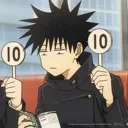 10 10