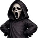 fear3