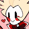 emoji_58