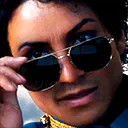 MJE_Biopic_Jaafar_Shades