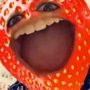 strawdaddy