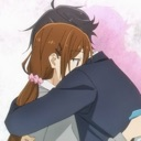 emoji_57 Discord sticker from ঌ 𝐿𝑎𝑥𝑎𝑛𝑑𝑒𝑟𝑒 𝑎𝑛𝑔𝑒𝑙𝑠 .