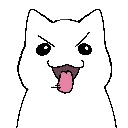 CC_chat_bleh