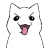:CC_chat_bleh: CC_chat_bleh