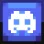 :discord: