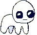 autismcreature2