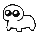 autismcreature